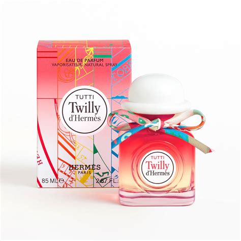 twilly hermes 50 ml sephora